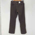 サバイ saby PANTALON メンズ JPN:3